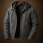 Aura | Chaqueta Casual de Otoño