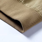 Aura | Chaqueta Bomber Vintage