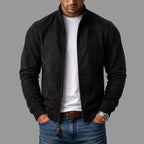 Aura | Chaqueta Bomber Urbana