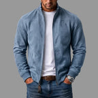 Aura | Chaqueta Bomber Urbana