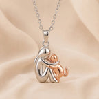 Aura | Collar Abrazo Eterno 🐾
