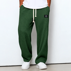 Aura | Pantalón Casual con Cintura Elástica