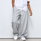 Aura | Pantalón Ancho con Estilo Atemporal