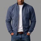 Aura | Chaqueta Bomber Urbana
