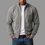 Aura | Chaqueta Bomber Urbana