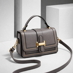 Aura | Bolso Elegante de Cuero