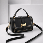 Aura | Bolso Elegante de Cuero
